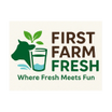 Firsh Farm Fresh