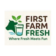Firsh Farm Fresh