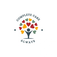 Complete Care Always