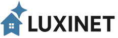 Luxinet