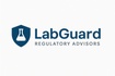 Lab Guard Regulatory LLC
