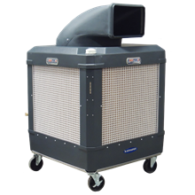 120 qt cooler 120 qt cooler