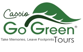 www.gogreencassio.com