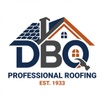 DBQ Professional Roofing