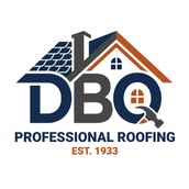DBQ Professional Roofing