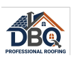 DBQ Professional Roofing