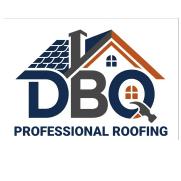 DBQ Professional Roofing