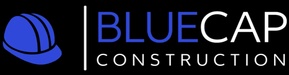 Blue Cap Construction