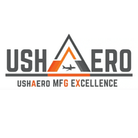 Ushaero