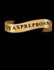 TAXPREPBOSS