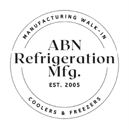 ABN Refrigeration Manufacturing 
