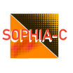 SOPHIA-C