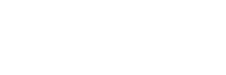 Tell Industries