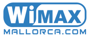WiMAX MALLORCA