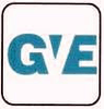 G V Enterprises