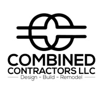 Combined Contractors LLC