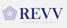 Revv Consultancy Corporation