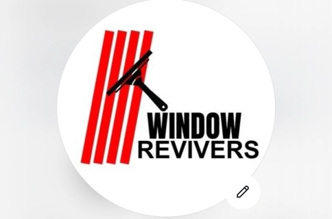 Window Revivers