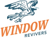 Window Revivers