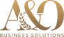 A & O Business Solutions
