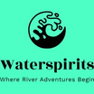 Waterspirits