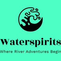 Waterspirits