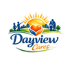 DayView Cares