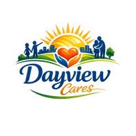 DayView Cares