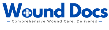 Wound Docs