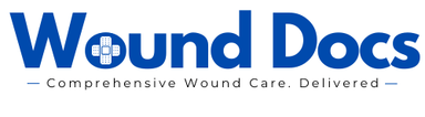 Wound Docs
