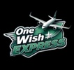 One Wish Express