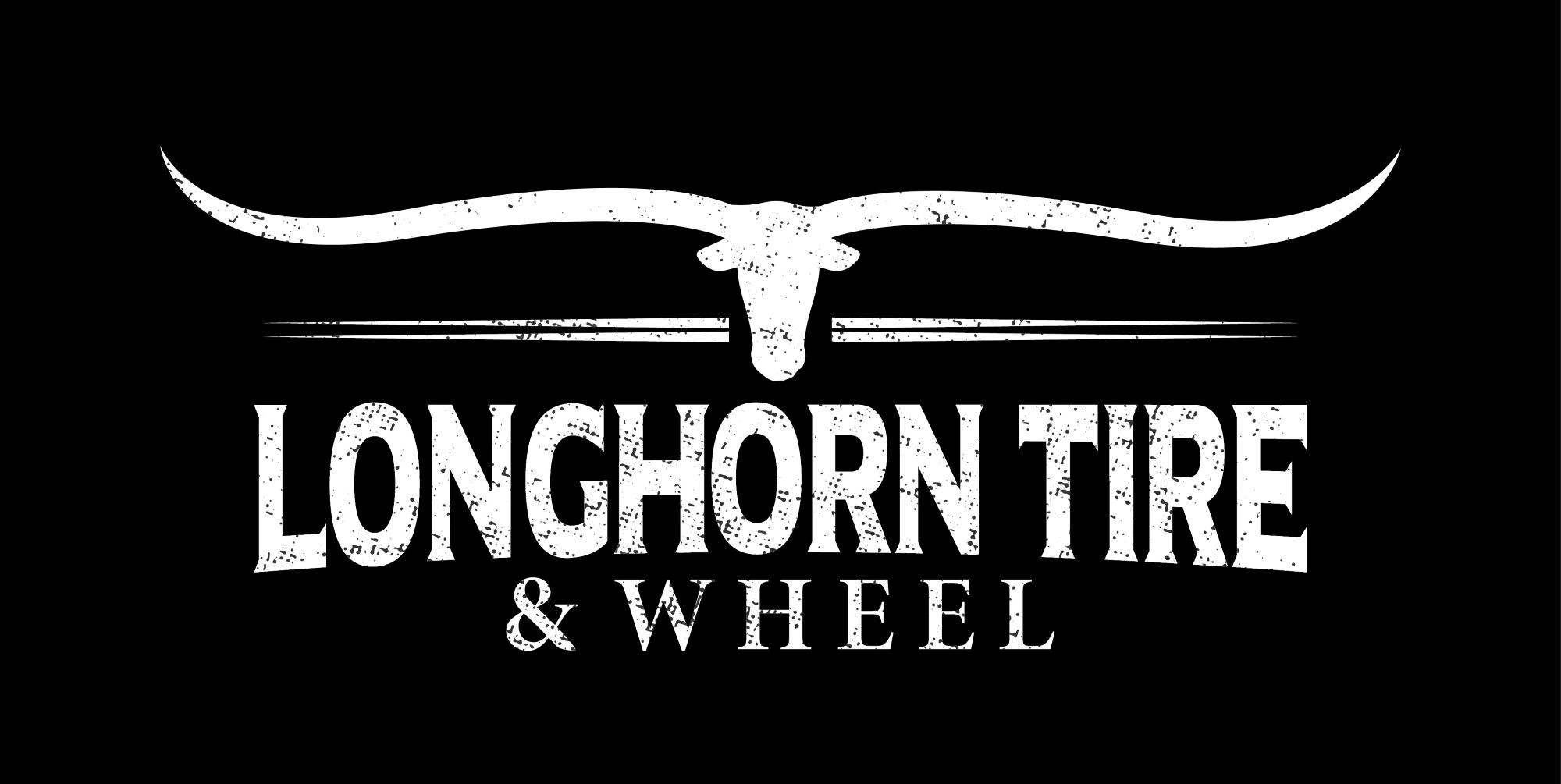 Longhorn Tire & Wheel