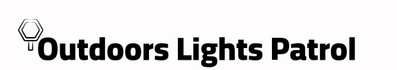 Outdoors Lights Patrol