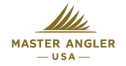 Master Angler USA