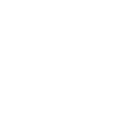 YUMEXE