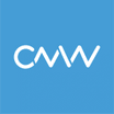 CMW Professional Corporation