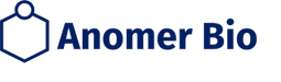 anomer bio