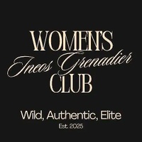 Women's Ineos Grenadier Club