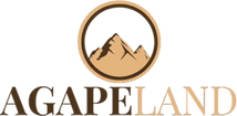Agapeland USA