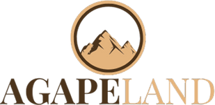 Agapeland USA