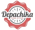 Depachika