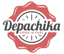 Depachika
