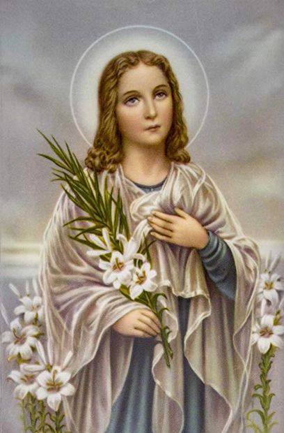 purity-purpose-the-brief-life-of-st-maria-goretti-franciscan-media