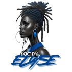 Loc'd by Elyse LLC