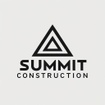 Summit Construction