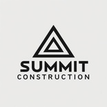 Summit Construction