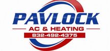 Bryan Pavlock Pavlock AC & Heat HVAC Air Conditioning Heat Heater Cold Weather Hot Weather