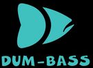 Dum-Bass Fishing Apparel Fishing Clothes Fish