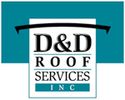 Coroiescu D&D Roof Services Commercial Roof Roofing