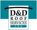 Coroiescu D&D Roof Services Commercial Roof Roofing